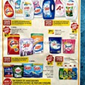 folheto pingo doce 3 a 9 março_37.jpg